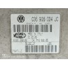 Recambio de centralita motor uce para volkswagen polo (9n3) advance referencia OEM IAM 036906034JC  