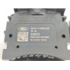 Recambio de mando limpia para ford fiesta (ce1) active referencia OEM IAM GN1517A553AB  