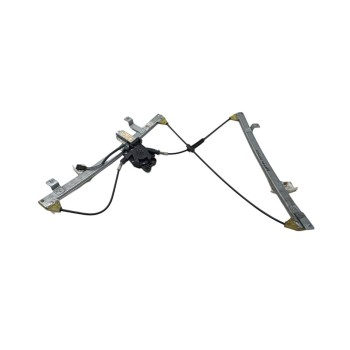 Recambio de elevalunas delantero derecho para citroën berlingo 1.9 1,9 d sx modutop familiar referencia OEM IAM NO ORIGINAL NO O