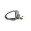 Recambio de retrovisor izquierdo para opel astra k sports tourer dynamic referencia OEM IAM 39176305  