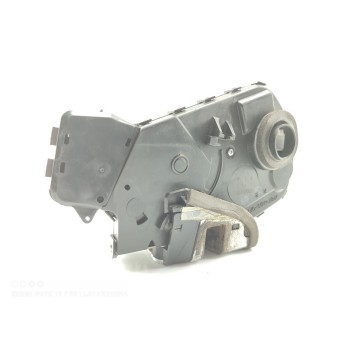 Recambio de cerradura maletero / porton para toyota rav 4 (a3) active referencia OEM IAM 6911042130  