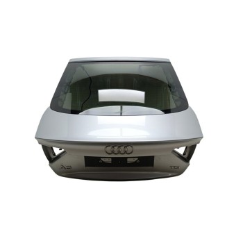 PORTON TRASERO 8T8827025 