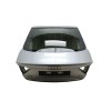 Recambio de porton trasero para audi a5 sportback (8t) 2.0 tdi (140kw) referencia OEM IAM 8T8827025  