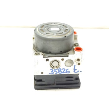 Recambio de abs para peugeot 208 active referencia OEM IAM 9804162080  