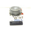 Recambio de abs para peugeot 208 active referencia OEM IAM 9804162080  