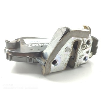 Recambio de cerradura maletero / porton para toyota rav 4 (a3) active referencia OEM IAM 6911042130  