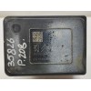 Recambio de abs para peugeot 208 active referencia OEM IAM 9804162080  
