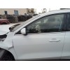 Recambio de puerta delantera izquierda para ford focus trend edition referencia OEM IAM PJX7BA20125AG  