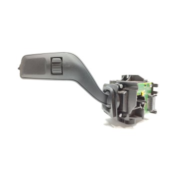 Recambio de mando limpia para ford fiesta (ce1) active referencia OEM IAM GN1517A553AB  
