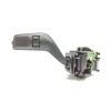 Recambio de mando limpia para ford fiesta (ce1) active referencia OEM IAM GN1517A553AB  