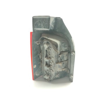 Recambio de piloto trasero derecho para volkswagen t5 transporter/furgoneta caja cerrada - techo medio elevado referencia OEM IA