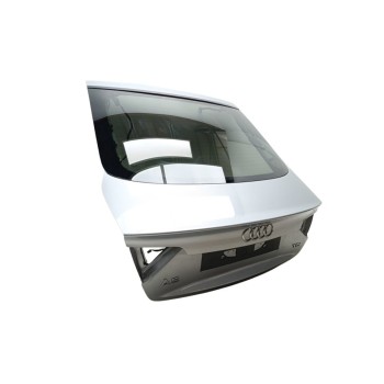 Recambio de porton trasero para audi a5 sportback (8t) 2.0 tdi (140kw) referencia OEM IAM 8T8827025  