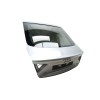 Recambio de porton trasero para audi a5 sportback (8t) 2.0 tdi (140kw) referencia OEM IAM 8T8827025  