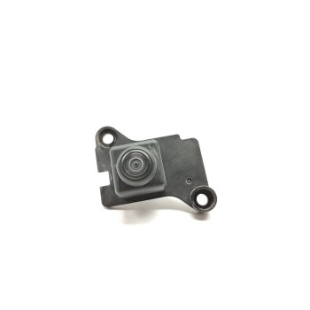 Recambio de camara vision frontal para dacia duster ii comfort referencia OEM IAM 284F15465R  
