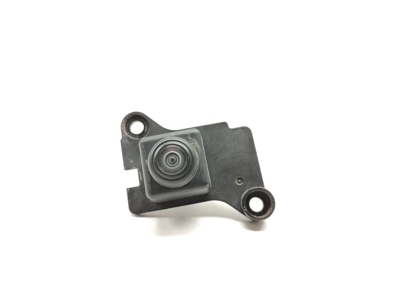 Recambio de camara vision frontal para dacia duster ii comfort referencia OEM IAM 284F15465R  