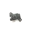 Recambio de camara vision frontal para dacia duster ii comfort referencia OEM IAM 284F15465R  