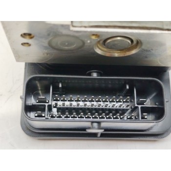 Recambio de abs para peugeot 208 active referencia OEM IAM 9804162080  