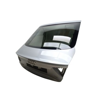 Recambio de porton trasero para audi a5 sportback (8t) 2.0 tdi (140kw) referencia OEM IAM 8T8827025  