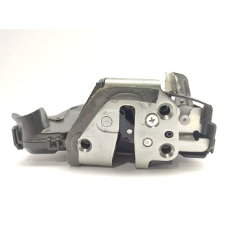 Recambio de cerradura puerta delantera derecha para toyota auris luna+ referencia OEM IAM 6903002220  