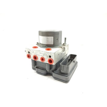 Recambio de abs para citroën c4 picasso attraction referencia OEM IAM 9806742980  