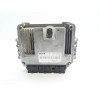 Recambio de centralita motor uce para renault scenic ii authentique referencia OEM IAM 0281011776  