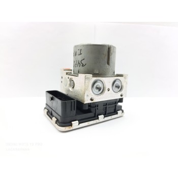 Recambio de abs para volkswagen t-roc advance referencia OEM IAM 5Q0614517GA  