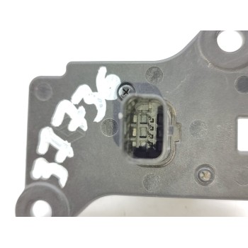 Recambio de camara vision frontal para dacia duster ii comfort referencia OEM IAM 284F15465R  