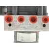 Recambio de abs para citroën c4 picasso attraction referencia OEM IAM 9806742980  