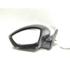 Recambio de retrovisor izquierdo para peugeot 208 access referencia OEM IAM 1607511180  