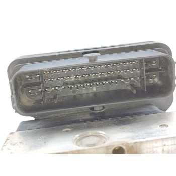 Recambio de abs para citroën c4 picasso attraction referencia OEM IAM 9806742980  