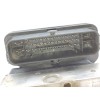 Recambio de abs para citroën c4 picasso attraction referencia OEM IAM 9806742980  