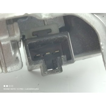Recambio de motor limpia trasero para toyota rav 4 (a3) active referencia OEM IAM 8513042061  