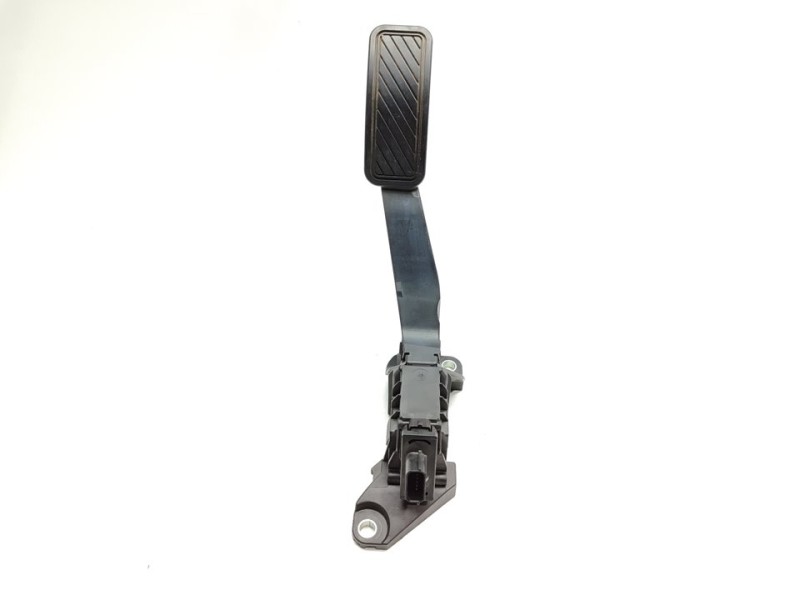 Recambio de pedal acelerador para ford fiesta (ce1) active referencia OEM IAM H1BC9F836AC  
