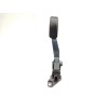 Recambio de pedal acelerador para ford fiesta (ce1) active referencia OEM IAM H1BC9F836AC  