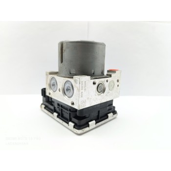 Recambio de abs para volkswagen t-roc advance referencia OEM IAM 5Q0614517GA  