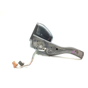 Recambio de retrovisor izquierdo para peugeot 208 access referencia OEM IAM 1607511180  