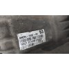 Recambio de caja cambios para ford focus lim. (cb4) trend referencia OEM IAM 8M5R7002FF  