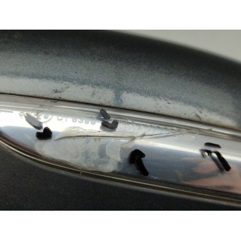 Recambio de retrovisor izquierdo para peugeot 208 access referencia OEM IAM 1607511180  