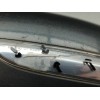 Recambio de retrovisor izquierdo para peugeot 208 access referencia OEM IAM 1607511180  