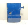 Recambio de puerta trasera derecha para volkswagen caddy furgón/kombi kombi referencia OEM IAM 2K7827092AD  