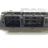 Recambio de centralita motor uce para renault scenic ii authentique referencia OEM IAM 0281011776  