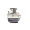 Recambio de abs para citroën c4 picasso attraction referencia OEM IAM 9806742980  