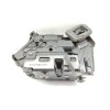 Recambio de cerradura puerta delantera derecha para volkswagen polo (6r1) advance referencia OEM IAM 5K1837016B  
