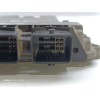 Recambio de centralita motor uce para renault scenic ii authentique referencia OEM IAM 0281011776  