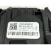 Recambio de pedal acelerador para ford fiesta (ce1) active referencia OEM IAM H1BC9F836AC  
