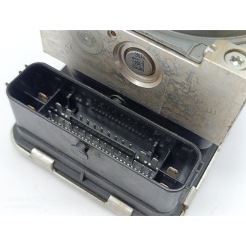 Recambio de abs para volkswagen t-roc advance referencia OEM IAM 5Q0614517GA  