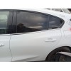 Recambio de puerta trasera izquierda para ford focus trend edition referencia OEM IAM PJX7BA24631AG  