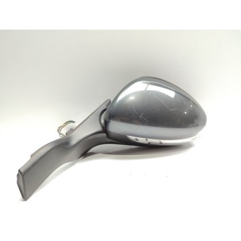 Recambio de retrovisor izquierdo para peugeot 208 access referencia OEM IAM 1607511180  