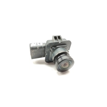 CAMARA VISION TRASERA GJ5T19G490AE 