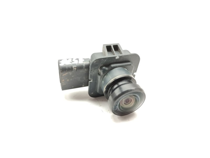Recambio de camara vision trasera para ford kuga (cbs) st-line referencia OEM IAM GJ5T19G490AE  